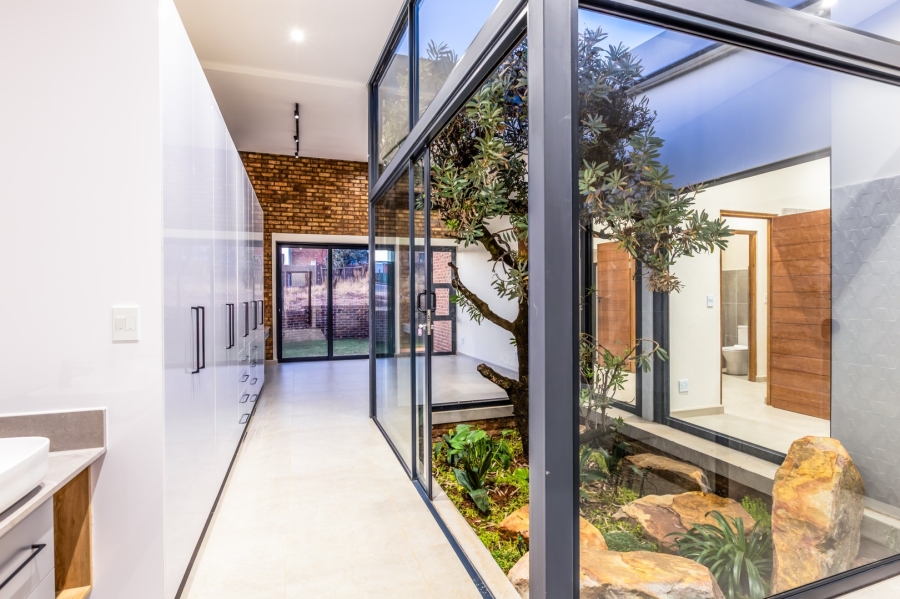 3 Bedroom Property for Sale in Vyfhoek A H North West